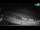 Webcam in Celje, 10.8 km