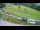 Webcam in Celje, 10.8 km
