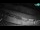 Webcam in Celje, 2.1 mi away
