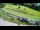 Webcam in Celje, 0 km entfernt