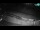 Webcam in Celje, 0 km entfernt