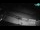 Webcam in Celje, 0 km entfernt