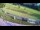 Webcam in Celje, 6.9 km entfernt