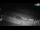 Webcam in Celje, 4.2 mi away