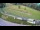 Webcam in Celje, 10.8 km