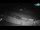 Webcam in Celje, 10.8 km
