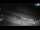Webcam in Celje, 5.3 km