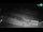 Webcam in Celje, 10.8 km