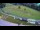 Webcam in Celje, 2.1 mi away