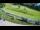Webcam in Celje, 2.1 mi away