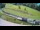 Webcam in Celje, 0 mi away