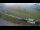 Webcam in Celje, 0 km