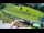 Webcam in Celje, 0 mi away
