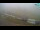 Webcam in Celje, 0 km entfernt