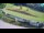 Webcam in Celje, 2.1 mi away