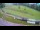 Webcam in Celje, 3.8 km entfernt