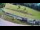Webcam in Celje, 5.3 km