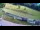 Webcam in Celje, 5.3 km