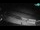 Webcam in Celje, 28.4 km