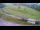 Webcam in Celje, 3.8 km
