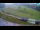 Webcam in Celje, 6.9 km