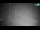 Webcam in Celje, 5.3 km