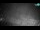 Webcam in Celje, 10.9 mi away