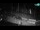 Webcam in Celje, 1.4 mi away