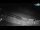 Webcam in Celje, 6.9 km