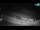 Webcam in Celje, 5.3 km