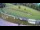 Webcam in Celje, 0 mi away