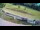 Webcam in Celje, 5.3 km