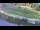 Webcam in Celje, 10.8 km entfernt