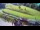 Webcam in Celje, 5.3 km entfernt