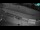 Webcam in Celje, 6.9 km entfernt