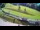 Webcam in Celje, 6.9 km