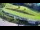 Webcam in Celje, 4.2 mi away