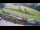 Webcam in Celje, 10.8 km entfernt