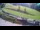 Webcam in Celje, 10.8 km