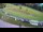 Webcam in Celje, 4.2 mi away