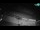 Webcam in Celje, 10.8 km