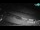 Webcam in Celje, 5.3 km