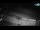 Webcam in Celje, 2.7 mi away