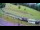 Webcam in Celje, 4.2 mi away
