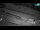 Webcam in Celje, 6.9 km