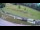 Webcam in Celje, 6.9 km
