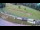 Webcam in Celje, 10.8 km