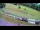 Webcam in Celje, 4.2 mi away