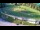 Webcam in Celje, 0 km
