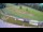 Webcam in Celje, 4.2 mi away